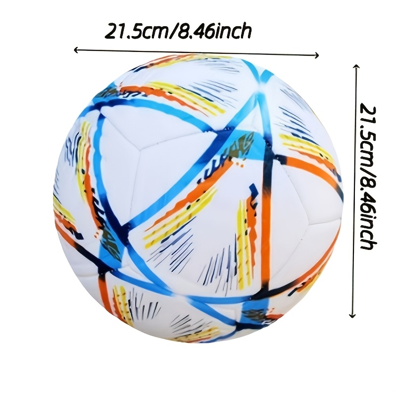 46c060c3 4575 4556 9e1c 0c9d89170690