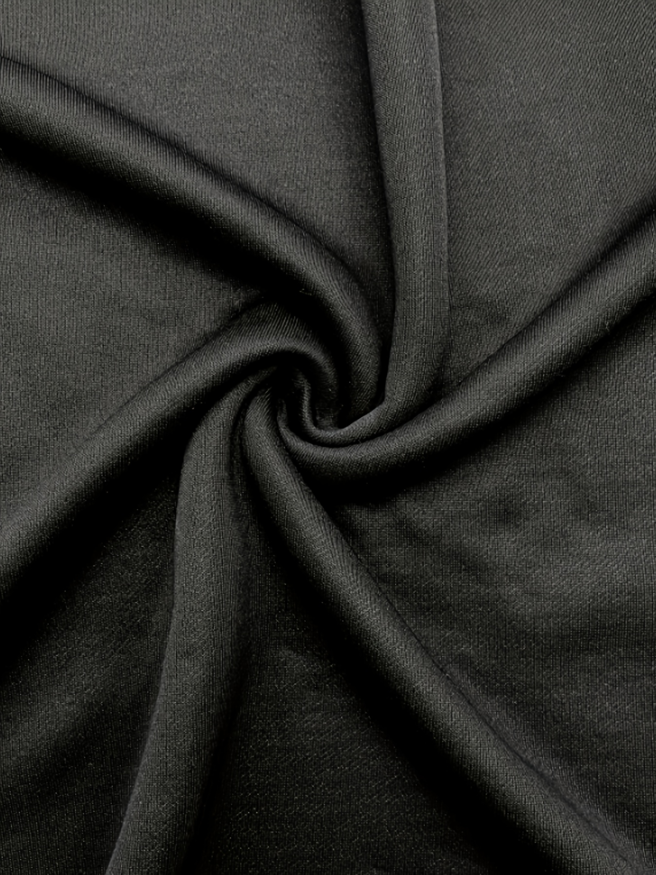 Lined Hooded Button Womens Autumn Winter Warm Hooded Jacket