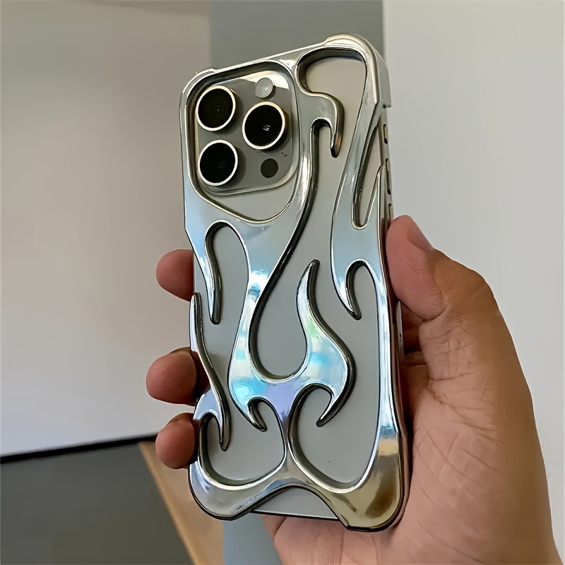 handyhlle redmi note 13 Xiaomi Redmi Note 13 Pro 5G Hlle Thunder  Stofest mit Struktur
