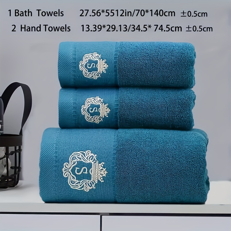 Cotton Lace Bowknot Thickened Soft Creative Water Absorbent popular Bath Towel 70*140cm