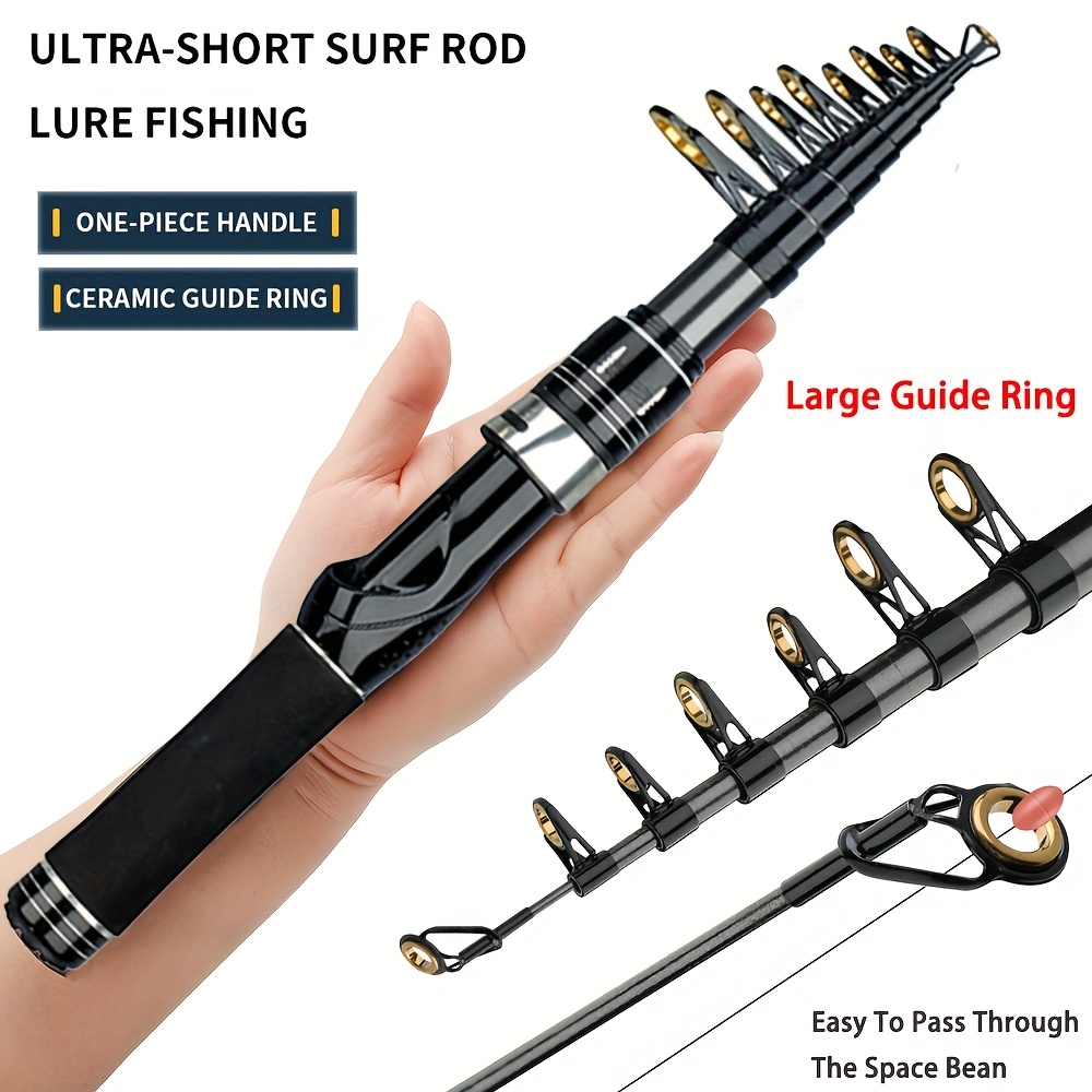 shimano beastmaster 5 rod BX STC Stand Up 5.50 feet / 1.68 Meter, 4 Section, Boat Fishing Rod, Travel Fishing 30-50lbs: Buy Online at Best Price in UAE While the speed and Shipping_EMS 2kg Color:Bluegill Why is the small