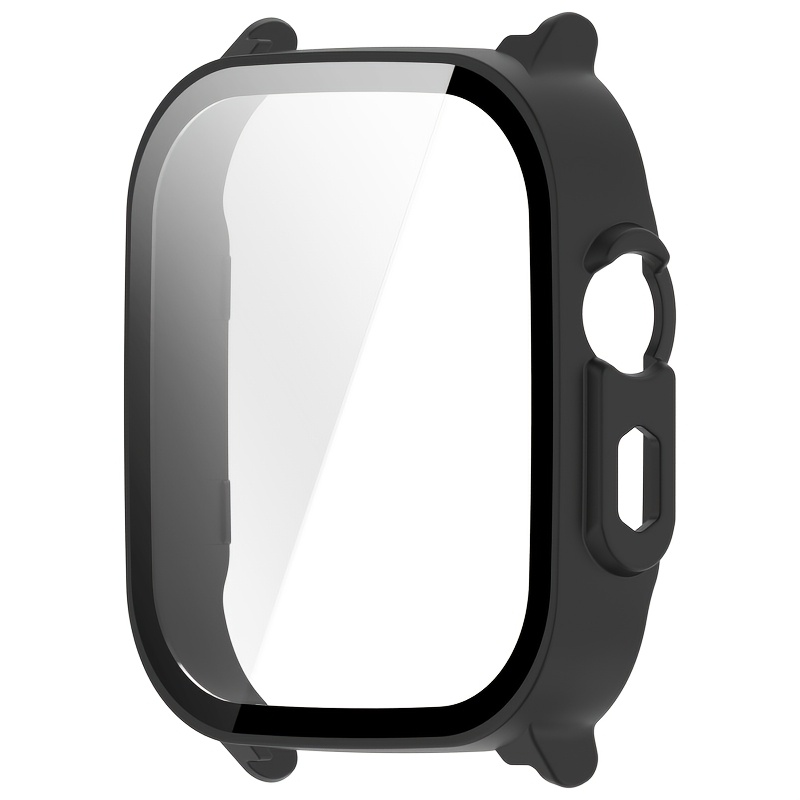 TEMU para Realme Watch5 con protector de pantalla integrado