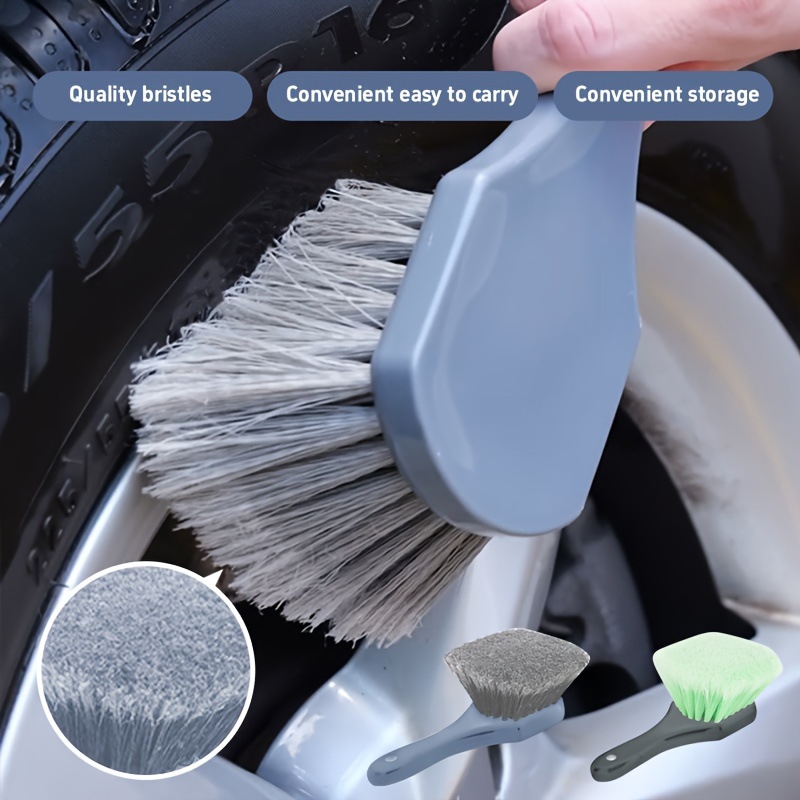 

Car Cleaning , Car Cleaning Tool, Steel Cleaning , , Car Foot Pad, To And , To