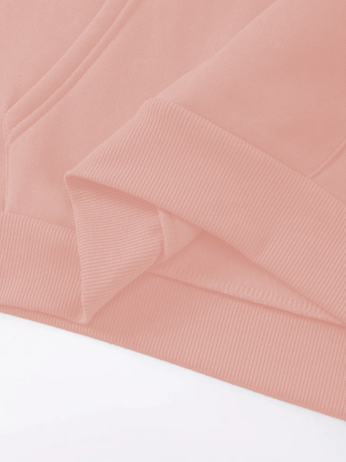 New Multi-Color Racing Passion Theme Fashion Trend Pattern Sweatshirt for Men, Loose Fit Couple -Lined Hoodie Casual Outerwear Suitable for Outdoor Sports and Fitness