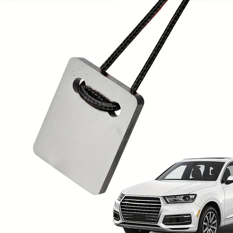 E-shop Flecken Reparatur Schaber, Wolframstahl Öl Abzieher, Foto Flecken Entferner Werkzeug, Öl Abzieher Messer