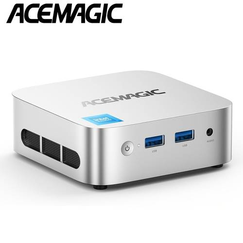 7 6800h mini pc 680m graphics 32gb ddr5 1tb ssd triple 4k display