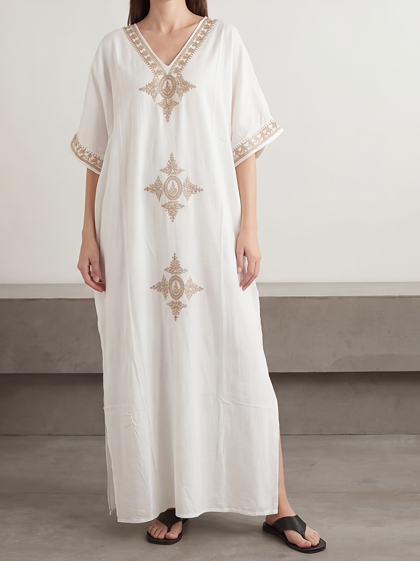 vintage 30s dresses Vintage 1930s Rayon Wedding Dress – The Barn Owl Vintage Goods