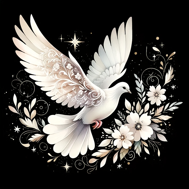 Fashionable Stickers, Suitable For Cars, Laptops, Bottles, Trucks, Mobile Phones, Motorcycles, Windows, Walls, Cup Stickers