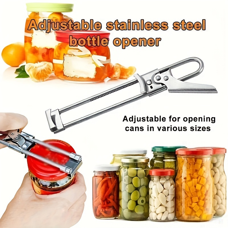 1pc, Barattolo Per Sottaceti Con Colino, Barattolo A Clessidra Per  Sottaceti E Olive, Separatore Di Succo, Contenitore Per Sottaceti E Olive,  Barattolo A Ribaltamento Per Sottaceti, Barattoli A Clessidra In ABS Per