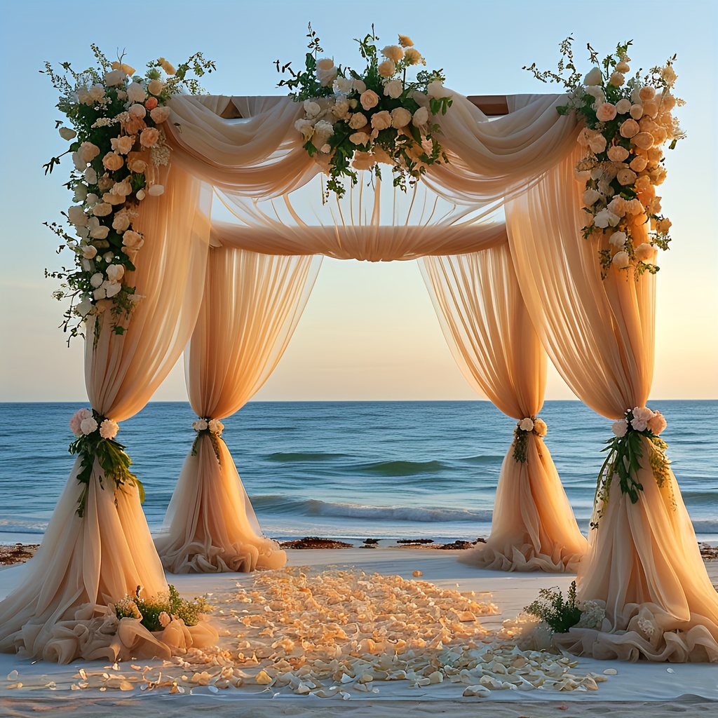 

Curtain, 8m Long Tulle , Polyester Decor For , Bridal , , Bar & Adult , , , , , 's Day, 's Day, All , 75x300cm/75x600cm/75x800cm, No , No Needed