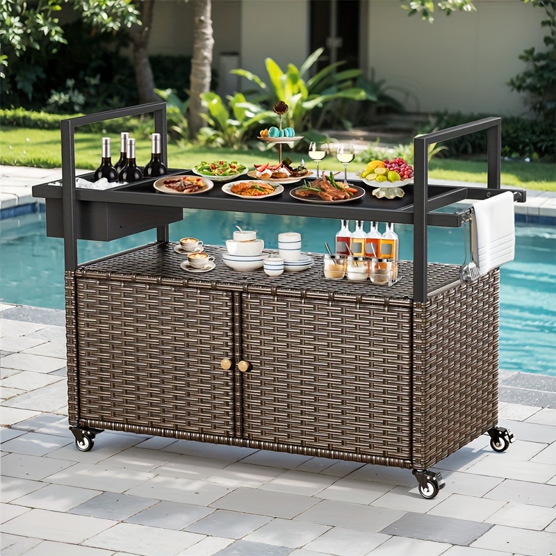 Patio Stools Tiki Bar Stools Amazon Bar Ideas Outdoor Tiki Bar