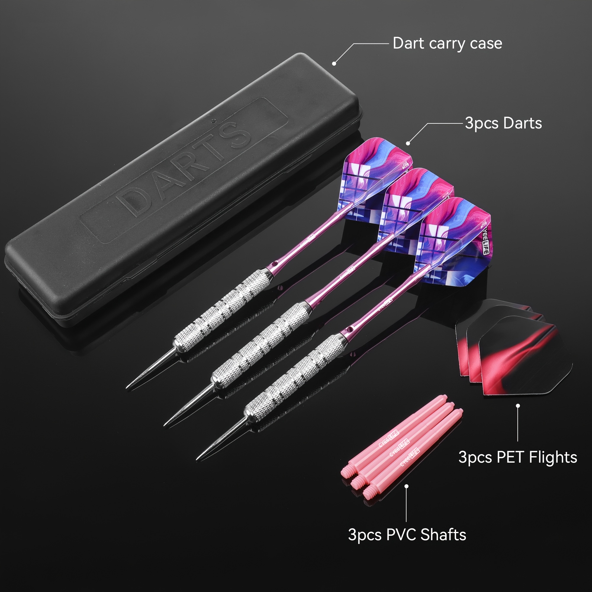 46e337db D9c0 49fc 9dcc 9d3a420dfb85