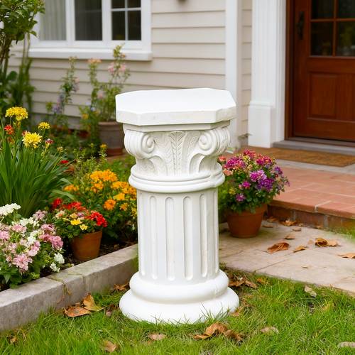 item picture classic european style roman column sculptures home garden decoration and wedding decor