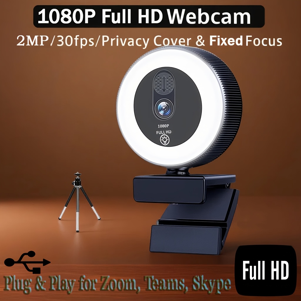 q10 series 4k ultra hd usb network camera auto focus Temu Pakistan