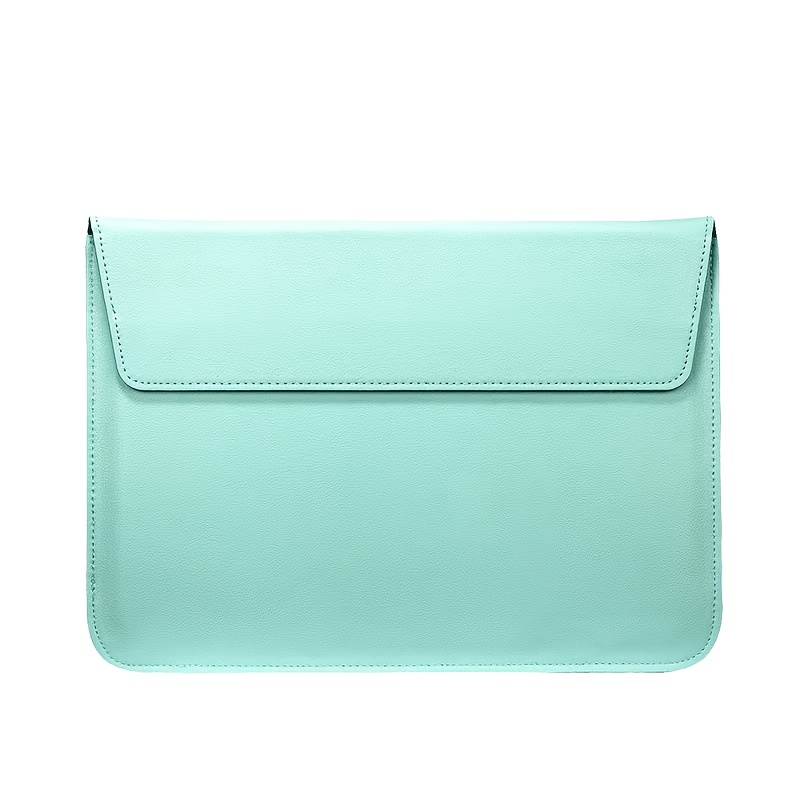 Personalized Laptop Sleeve, Custom Computer Case
