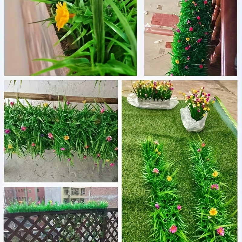 blumenkasten gro auen Hochbeet in vielen Gren fr auen