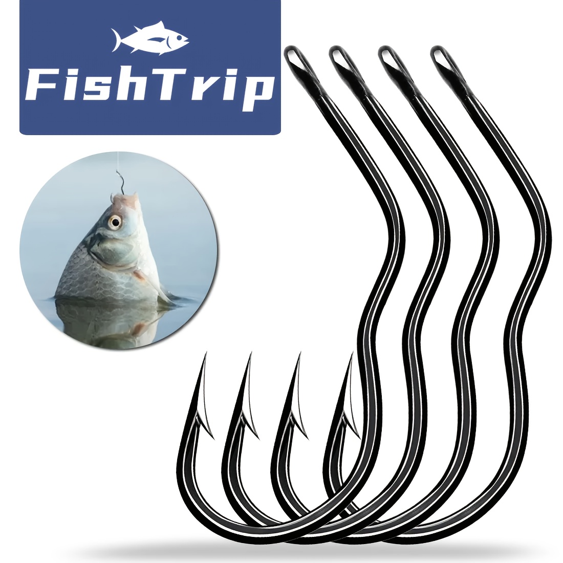 cth of fishing net Bassdash Cast 3/8-Inch Fishing Net , 1-Pound Per Foot, For Bait Fish With Utility Bucket a day on the KastKing Superpower Braided Fishing Falls Variation:Sunfish