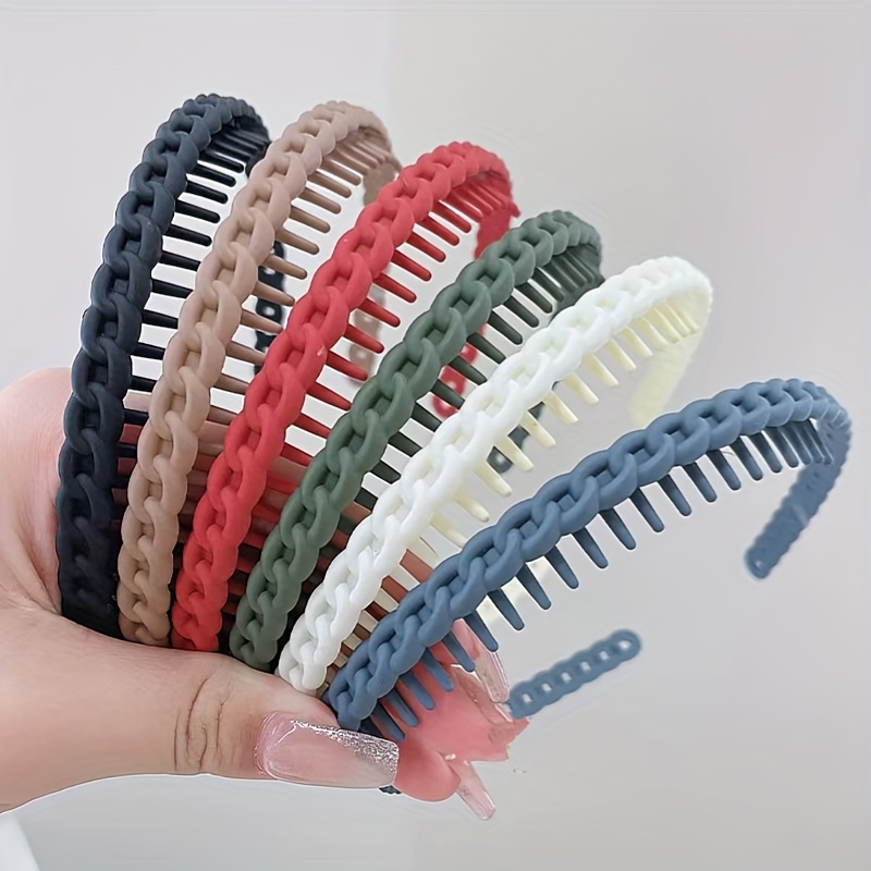 

Hairband For Women - ,