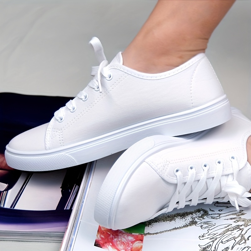 Men's Casual Slip On Sneakers sold by 100 Spartans