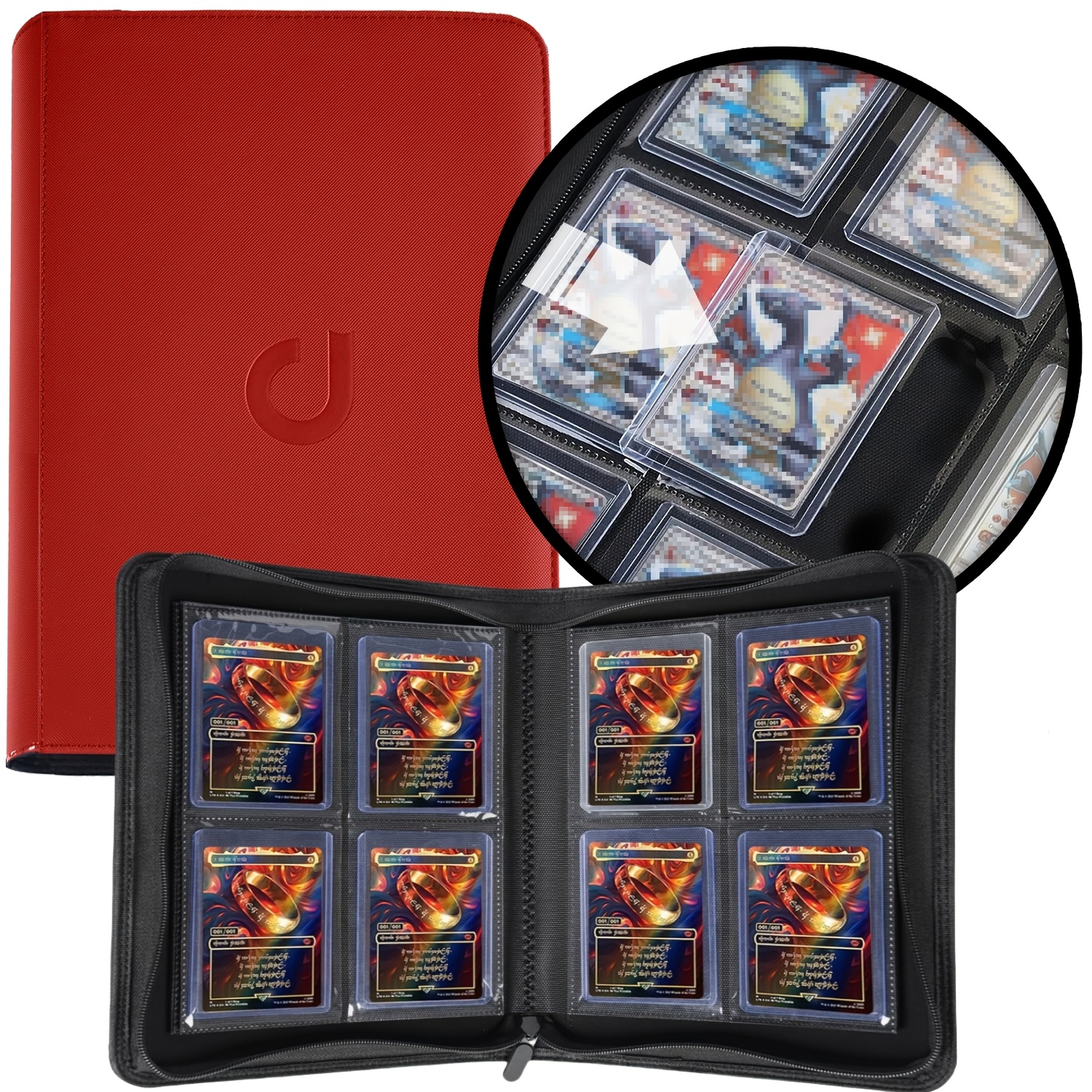 fake graded pokemon cards Amazon.com: One Random PSA Graded and Authenticated Encased Pokemon Card  (Perfect for Display) : Toys & Games