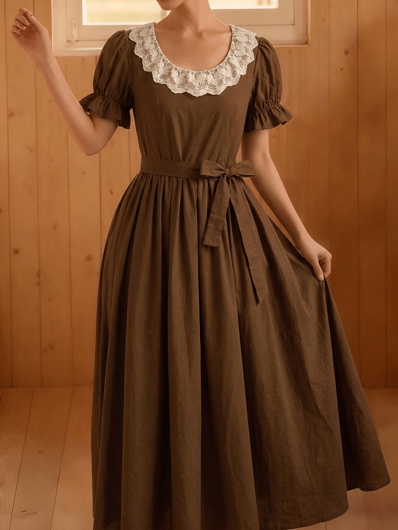 womens vintage dresses - Germany