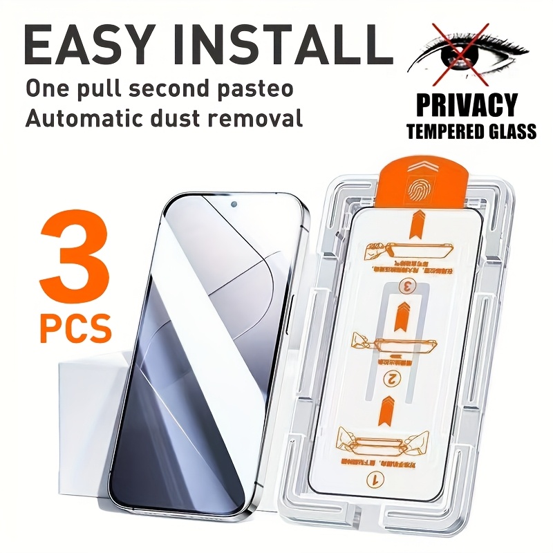 Custodia Antiurto Morbida In Silicone Opaco Tinta Unita Per Redmi Note - Foto 11