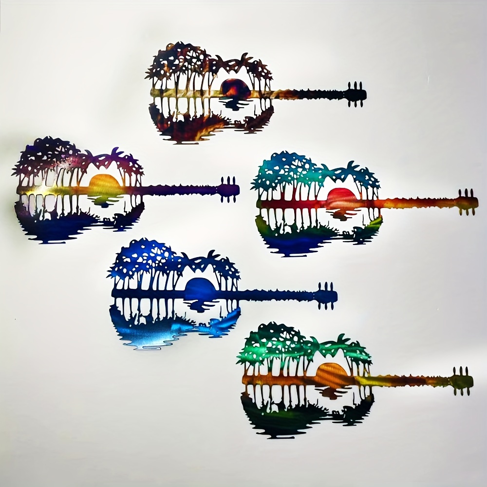 アート・デザイン・音楽 Mit Einem Vollstandigen Werkkatalog アート・デザイン・音楽 Mit Einem Vollstandigen Werkkatalog