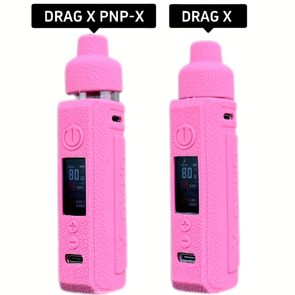 elfbar nachfüll pod läuft aus Voopoo PNP Empty Replacement Pod Cartridge main image 1