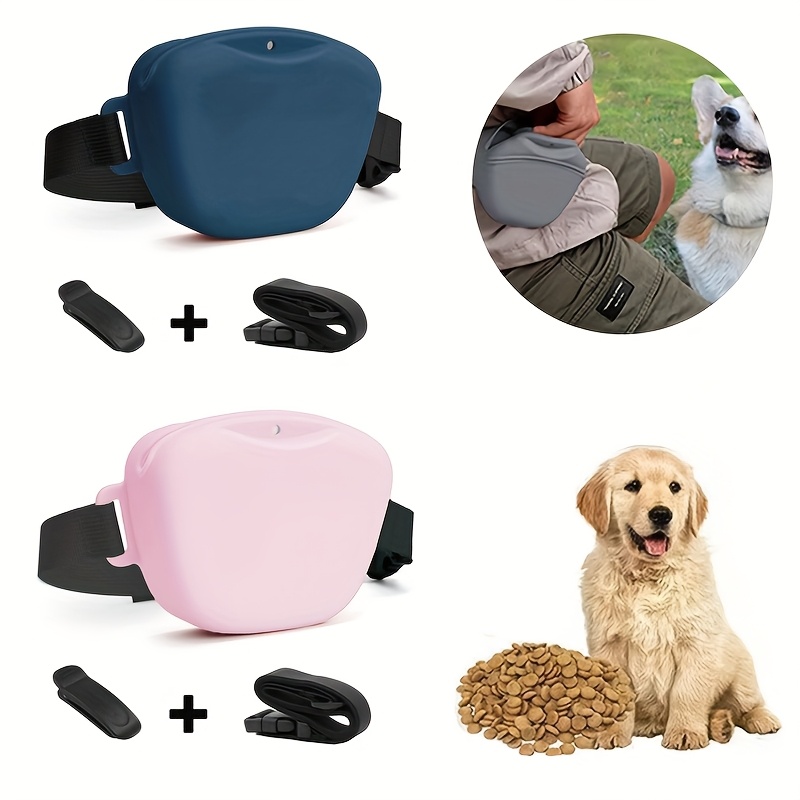 metal gear solid nude Solid: Naked Snake (MGS3) TUBBZ (First Edition) Rahmen Fahrradtasche Jack Pack onlyTagSale Farbe:Paw Patrol Glossy
