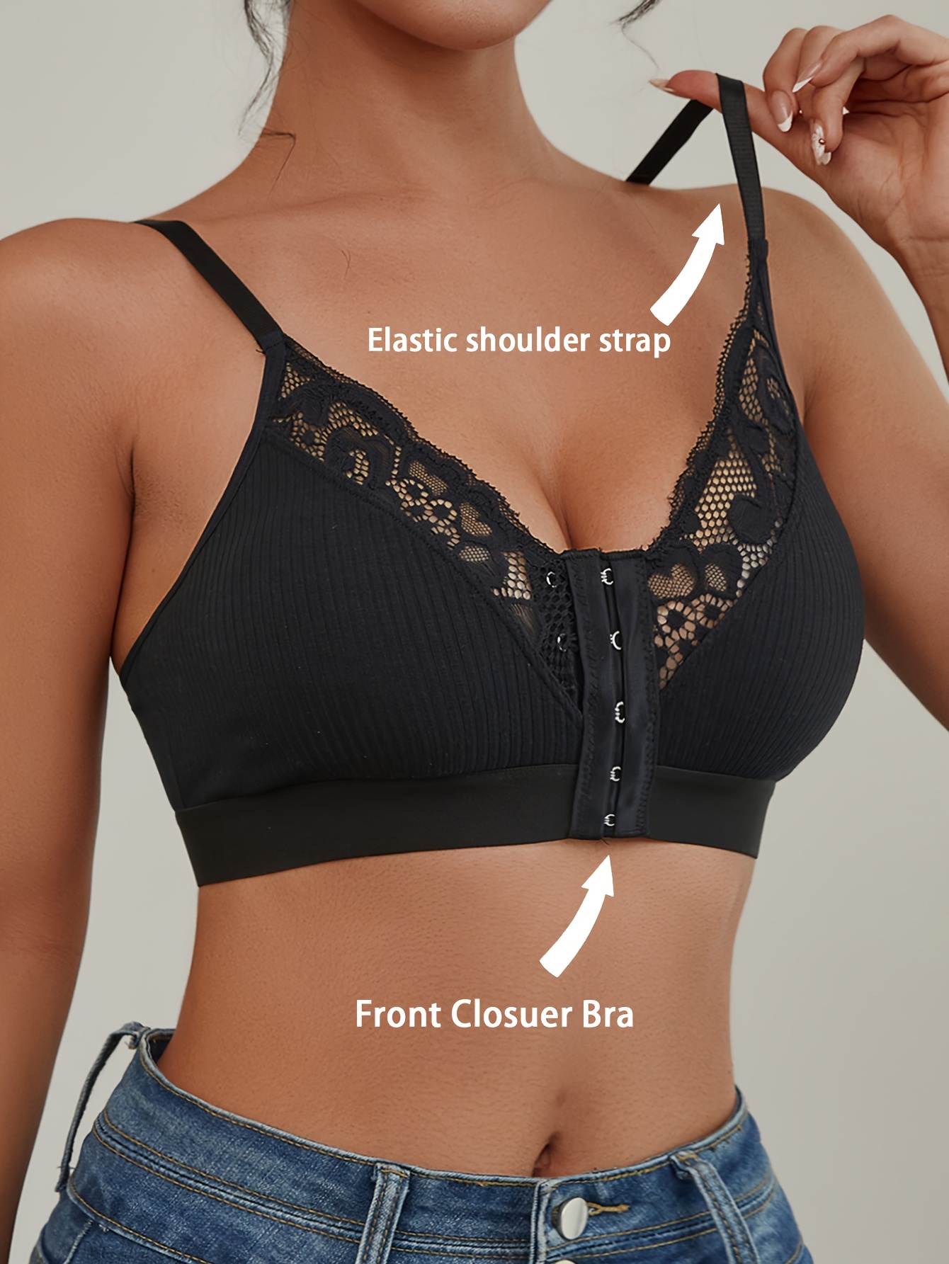 47085466 568c 4ad1 B73d Ca0b712159e9