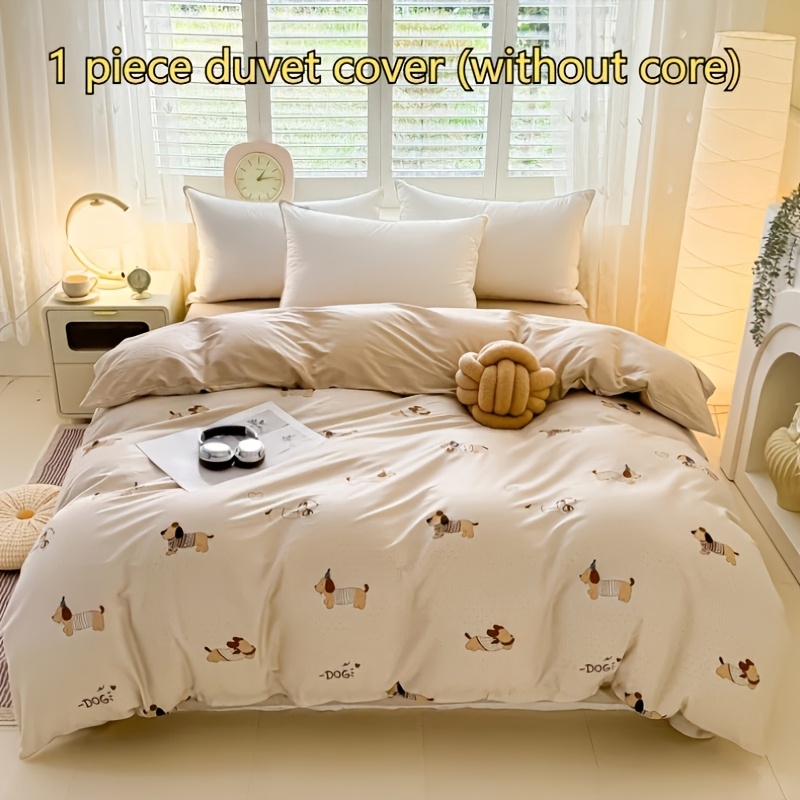 Bedding Image 4