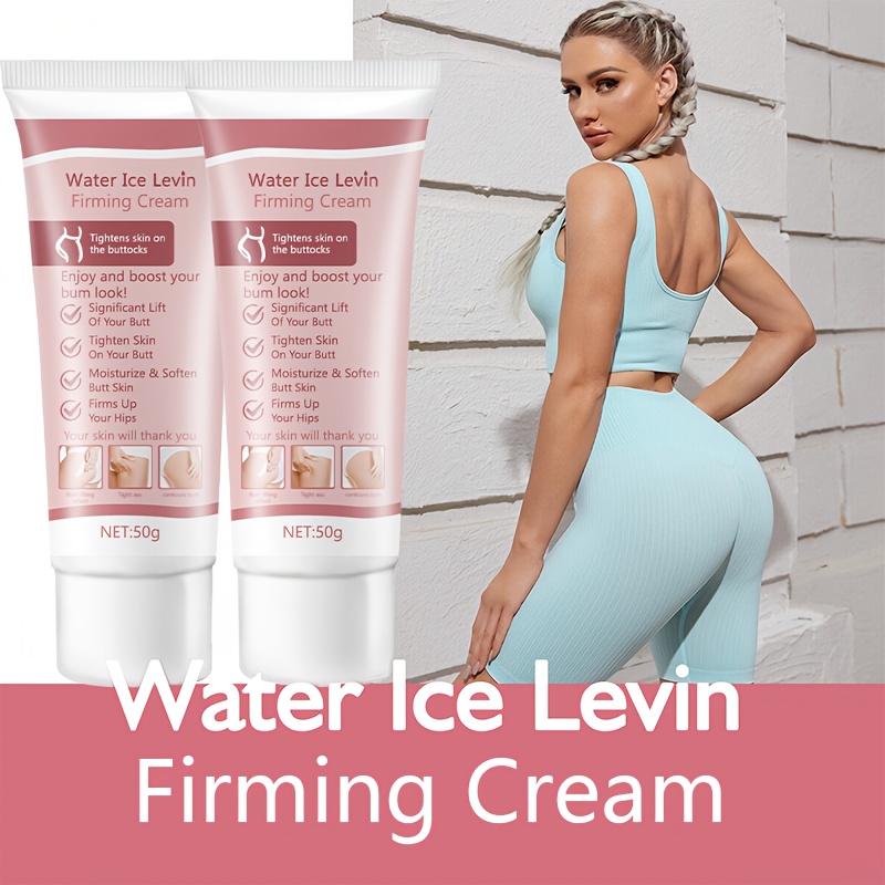 lift cream a powerful firming moisturizing - Temu
