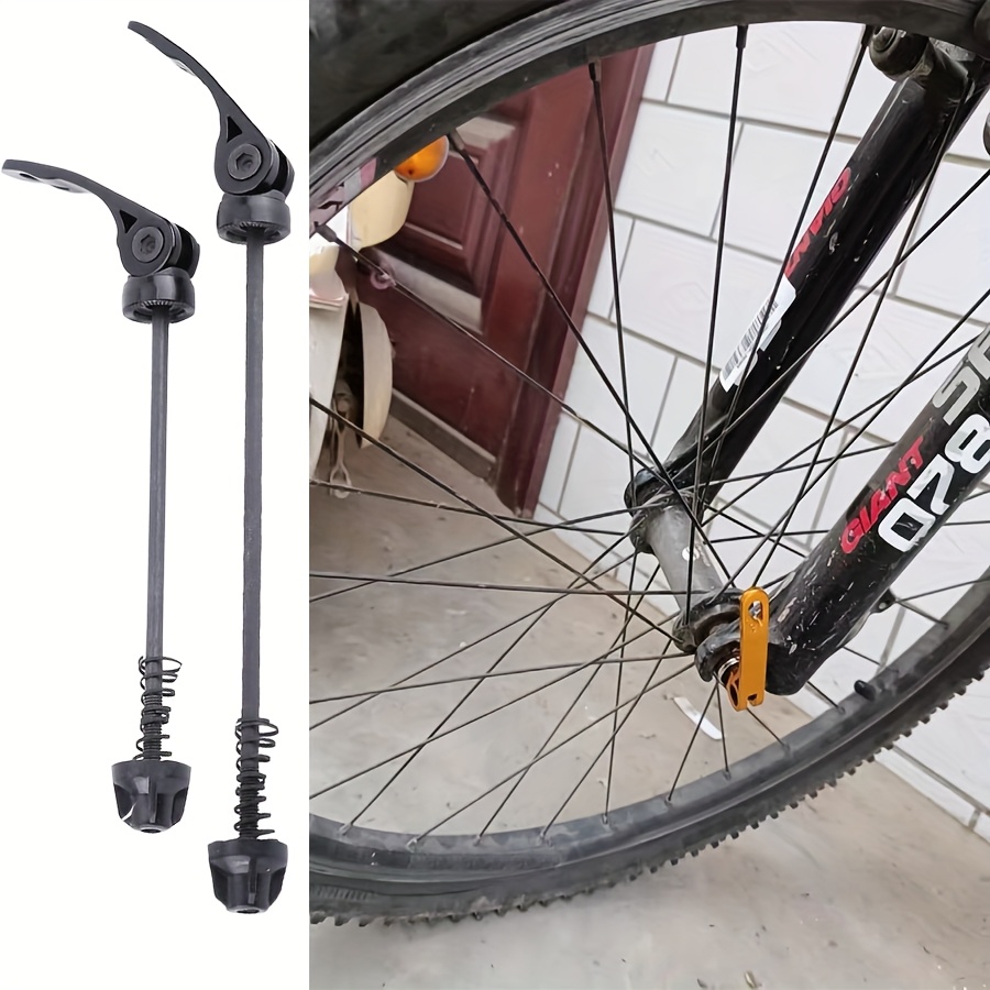 Supporto Per Ruote 16-29 Pollici Supporto Per Ruota Per Bicicletta Supporto Per Ruote 16-29 Pollici Supporto Per Ruota Per Bicicletta