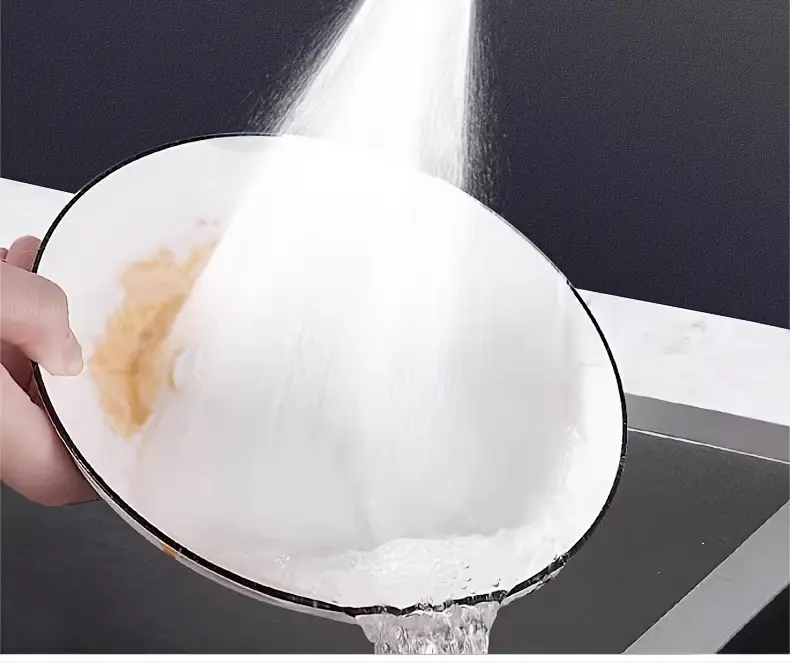 water tap adapter for bathroom sink abs replacement part details 3