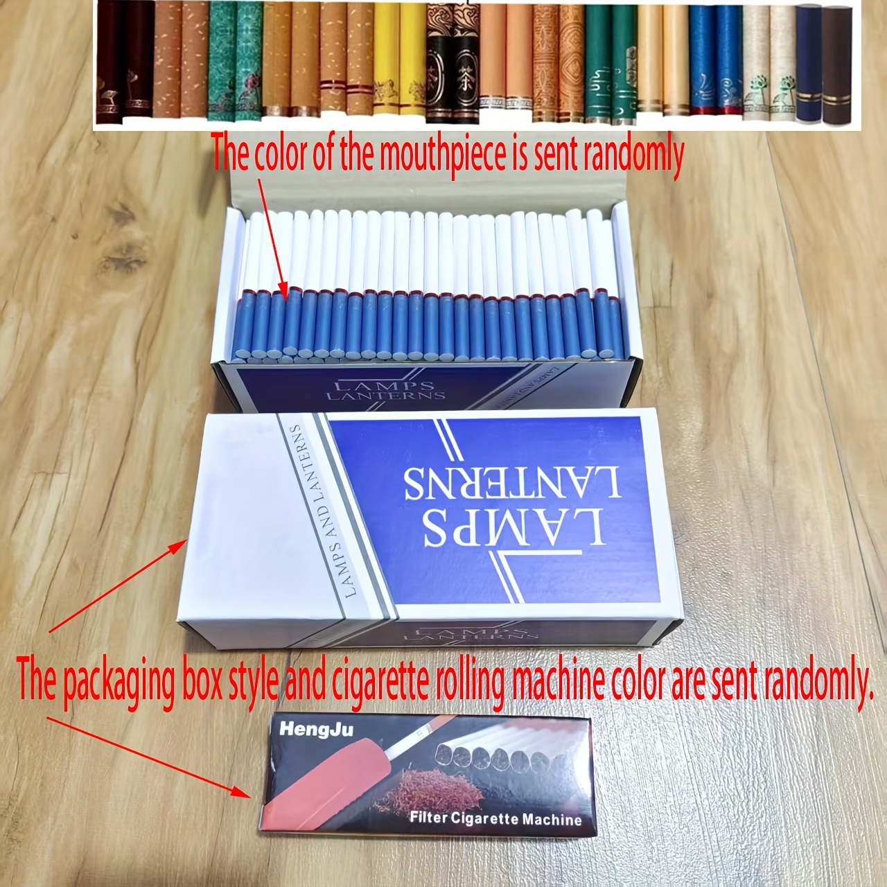 homemade cigarette filter How can we make cardboard tips? How to make The 3