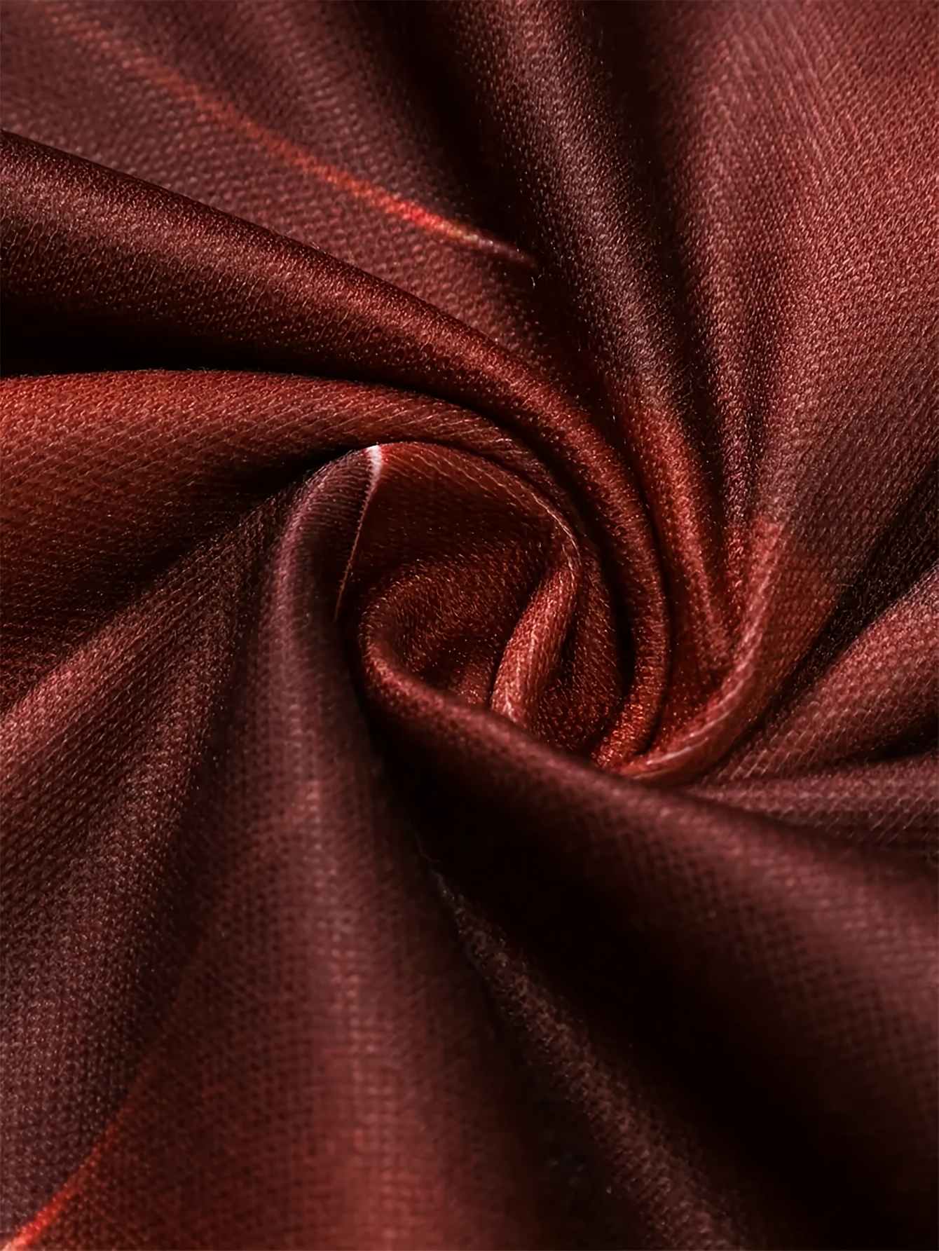 Men's Stylish Black & Golden Geometric Print Shirt - Short Sleeve, Casual Golf Sportswear, Digital Printing, Button-Up Collar, Polyester Blend, All-Season Wear