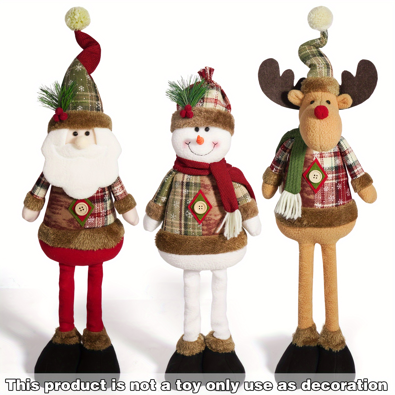 Navidad Juguetes Modernos 2020 Navidad Juguetes De Moda 2020 Para