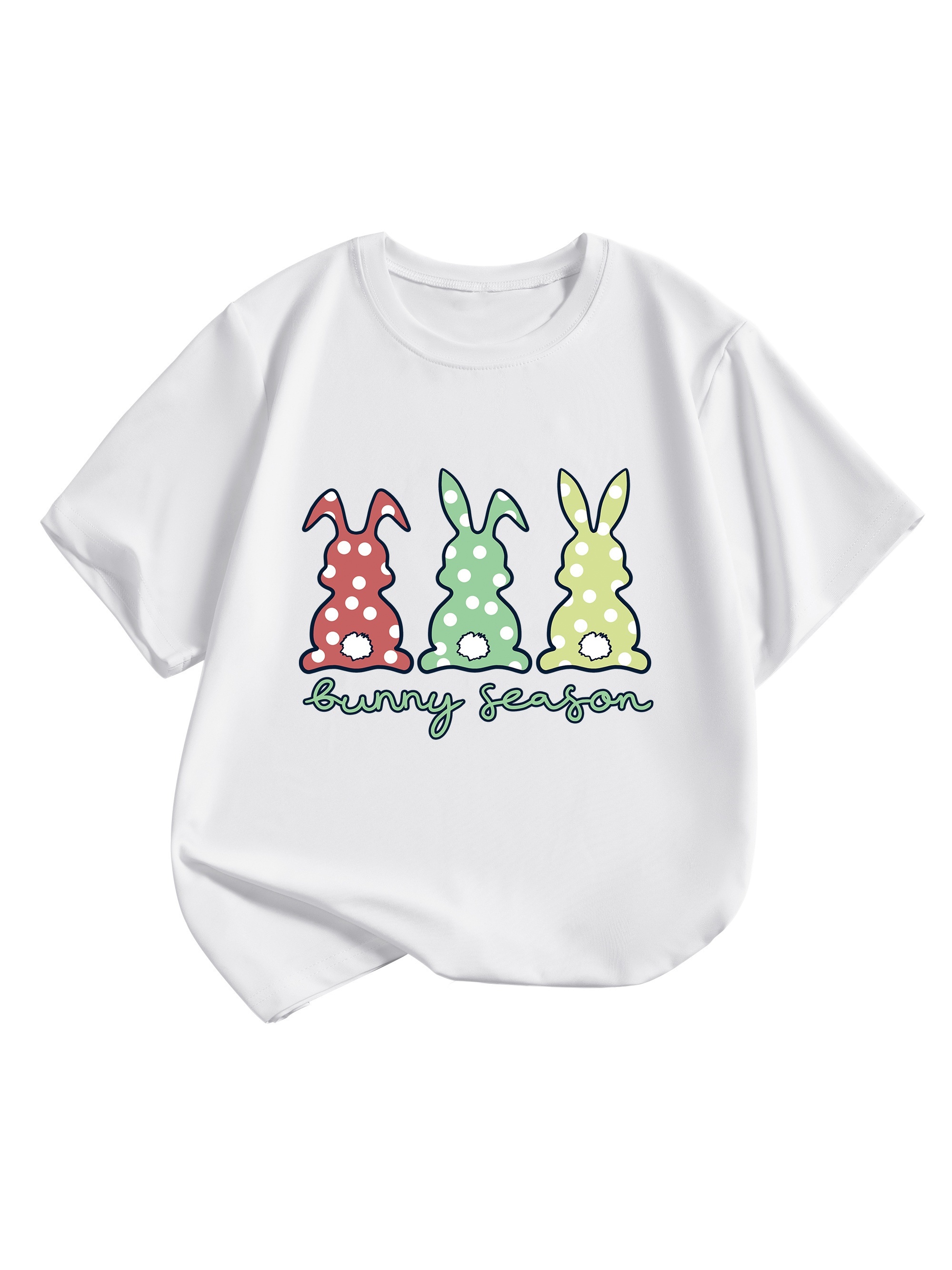 Crew Neck Short Sleeved T shirts Comfy Top Clothes Graffiti - Temu New ...