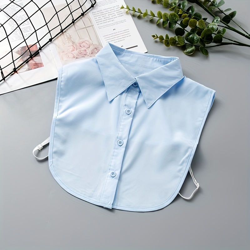 

- - Polyester, , For &
