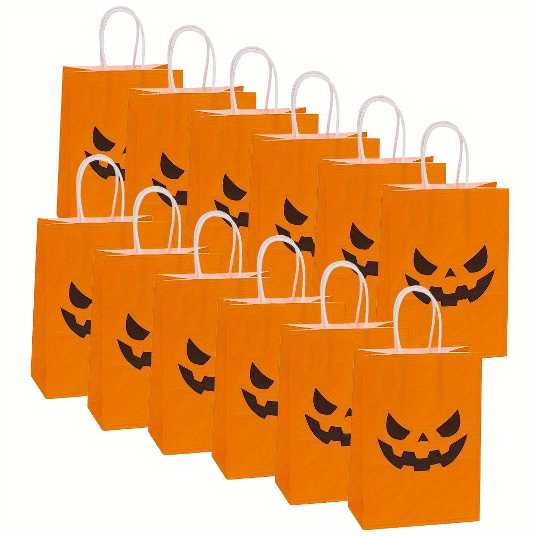 

24pcs Halloween - For , -or-treating & Decorations | Gift For Fun