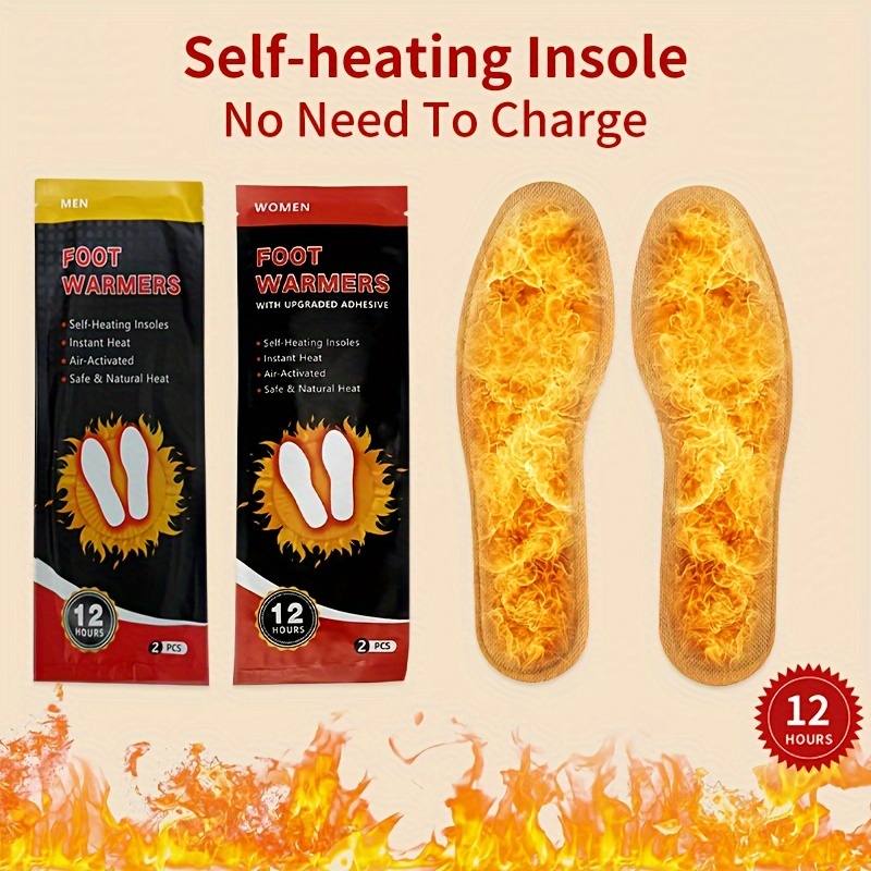 Foot Warmer Hot Socks Microwave Reusable Heating Pack Microwave