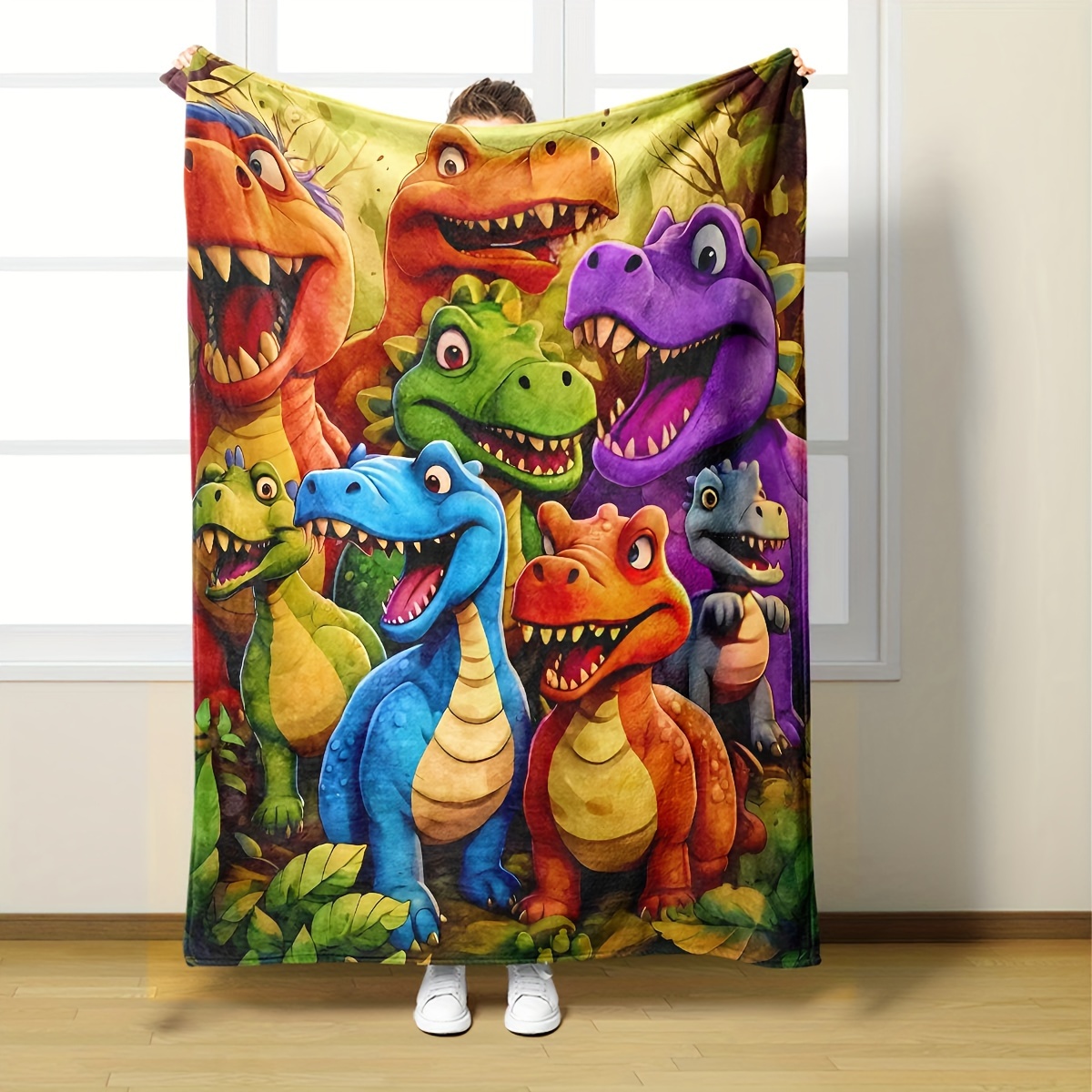 

- Blanket - For , Bed, & Use - -, -