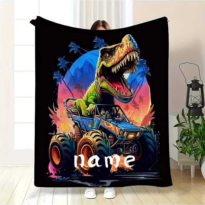 

& Flannel Blanket - , , For , , Adults - For , Sofa, Bed, Decor