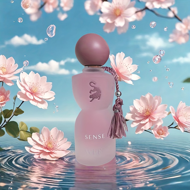 ladies perfume fresh long lasting fragrance dream   daily use date night essential ideal gift   details 1