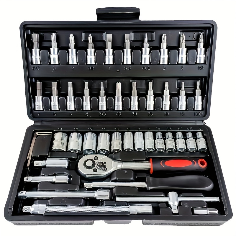 

Auto Kit, Auto , Set, , Auto Tool Accessories,