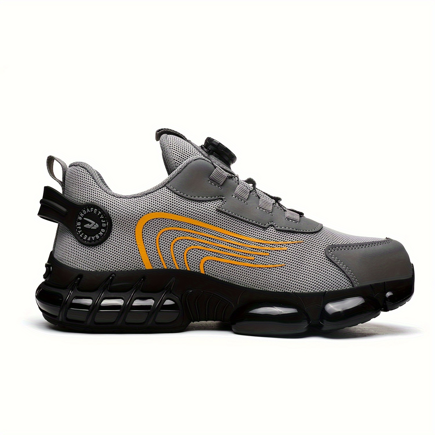 max solid lace up shoes