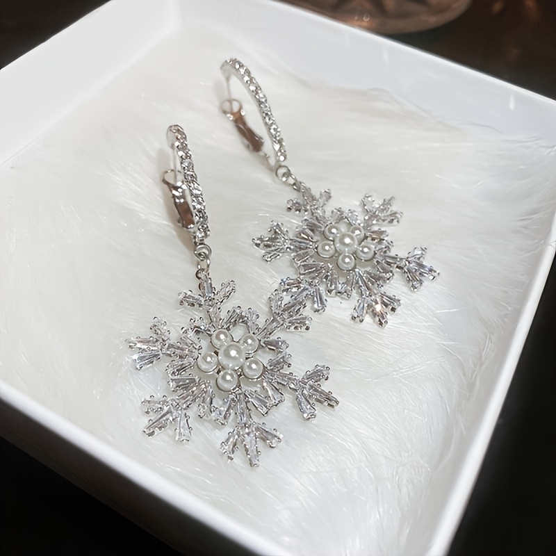 

A Of Christmas And New , Suitable For Women And , Jewelry,