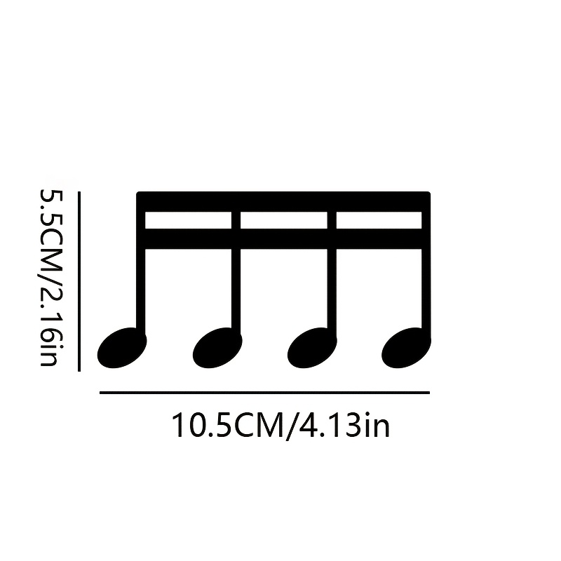 Metal Music Stand With Page Holders - Suitable For Piano, Keyboard Stand And Books, Thickened And Lengthened, Durable, And Can Be Used As A Metal Bookmark
