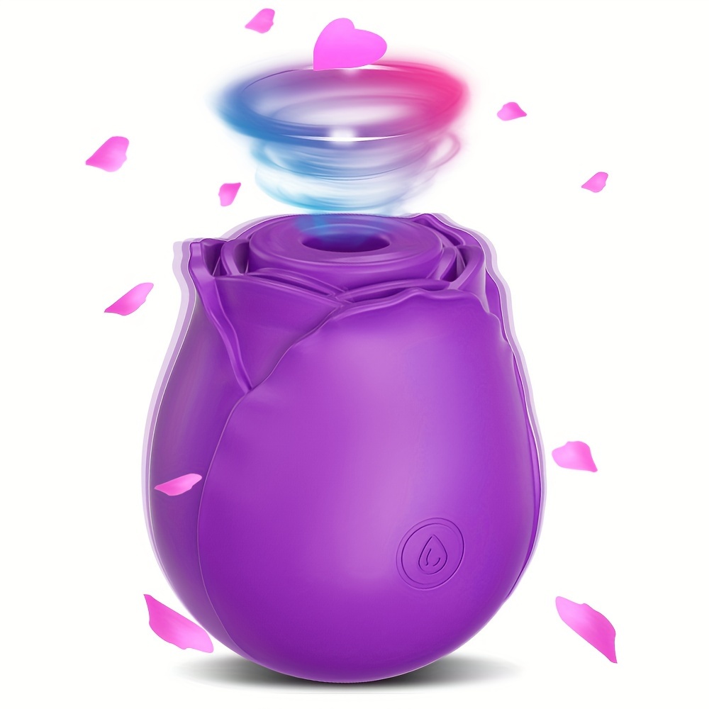 rose toy suck Up To 60% Off on Rose Toy Clitoral Sucking Vib