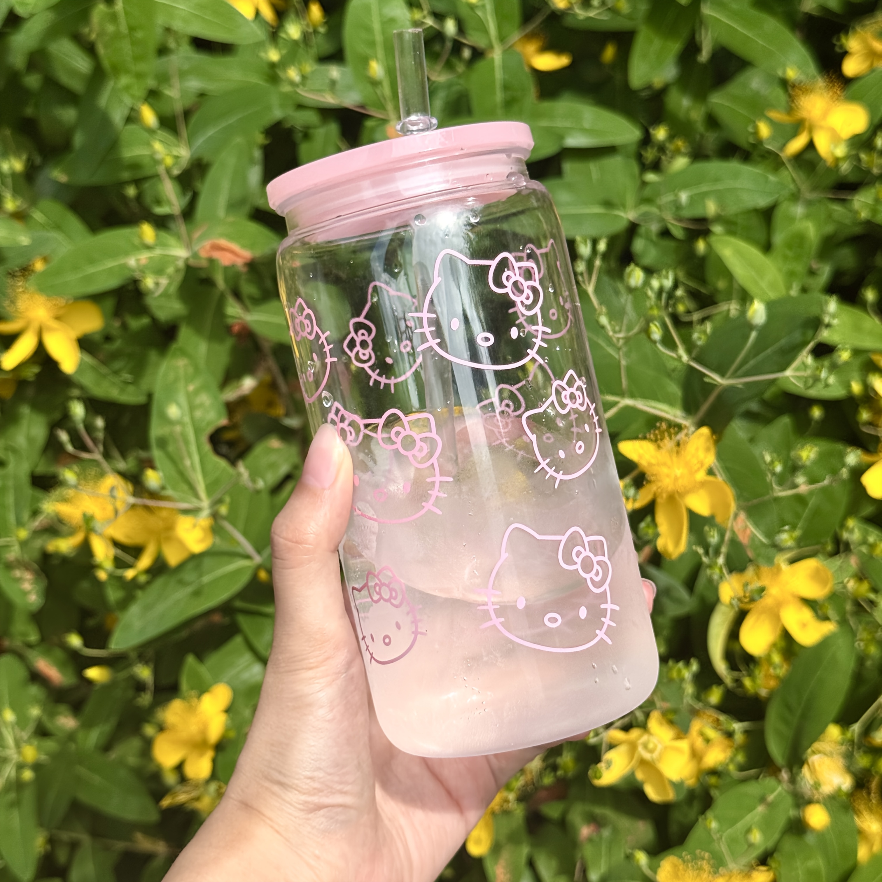 black matte starbucks cups Starbucks Black Matte Tumbler